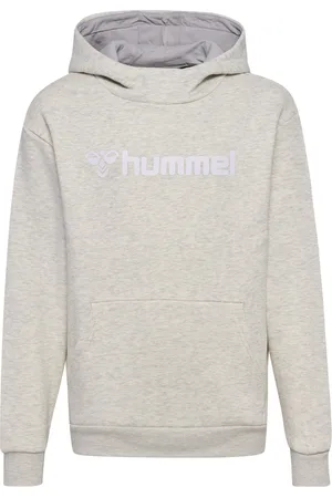 Hummel Sweatshirt