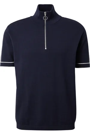 Guido Maria Kretschmer Collection Pullover 