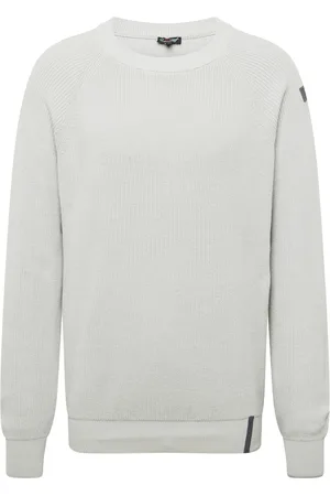 Key Largo Pullover 