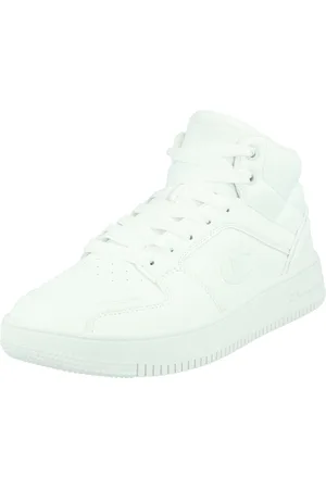 Champion Sneaker high