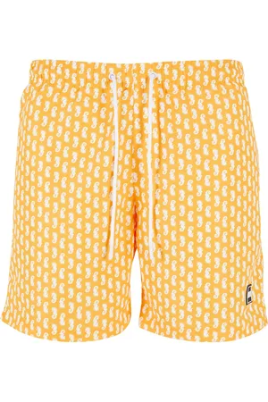 Urban classics Badeshorts
