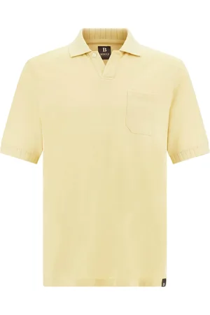 Boggi Milano Bluser & t-shirts