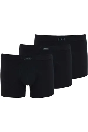 WESTMARK LONDON Boksershorts 