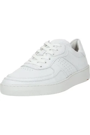 Lloyd Sneaker low 