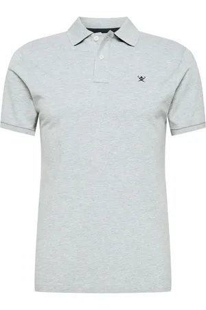 Hackett Bluser & t-shirts
