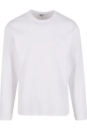 Brandit Bluser & t-shirts
