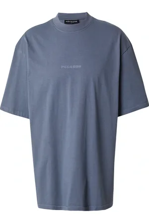 Pegador Bluser & t-shirts 