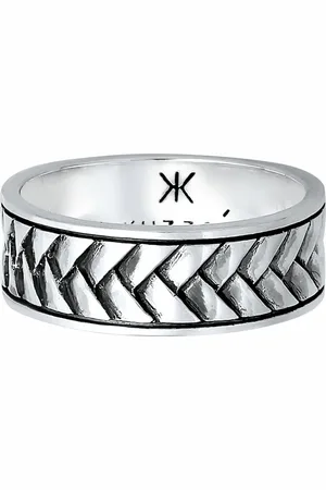 Kuzzoi Ring