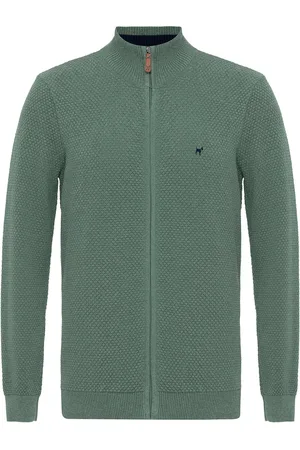 Williot Cardigan