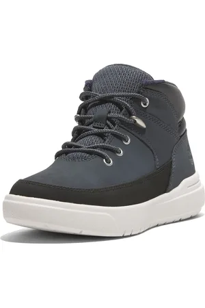Timberland Sneakers