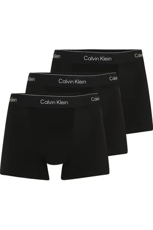 Calvin Klein Boksershorts