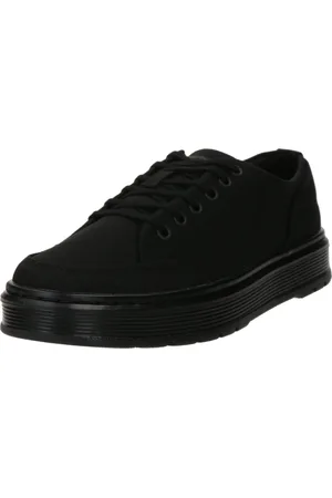 Dr. Martens Sneaker low 