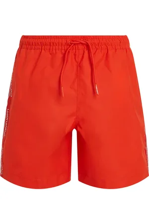 Calvin Klein Badeshorts