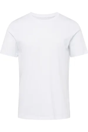 Armani Exchange Bluser & t-shirts