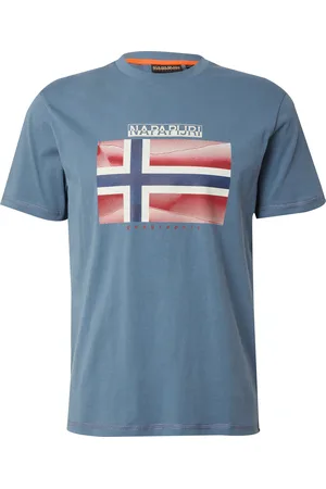Napapijri Bluser & t-shirts 