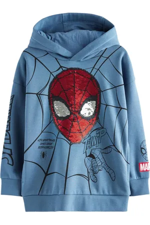 Next Sweatshirt