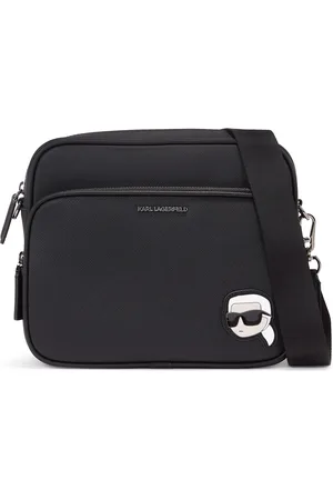 Karl Lagerfeld Skuldertaske