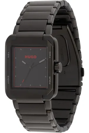 HUGO BOSS Analogt ur 