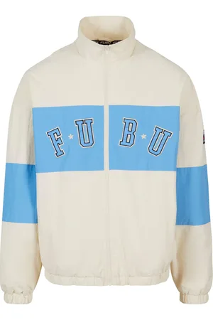 FUBU Overgangsjakke