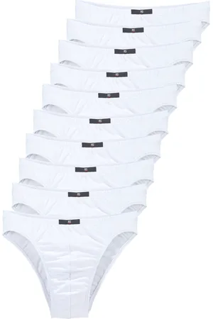 H.I.S Slip