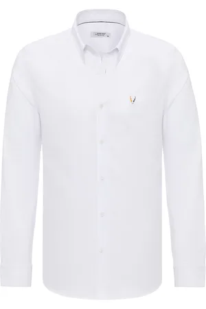 By Diess Collection Skjorte