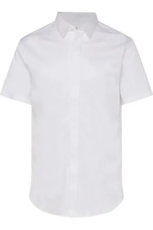 Armani Exchange Skjorte