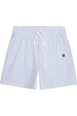 Tommy Hilfiger Badeshorts 