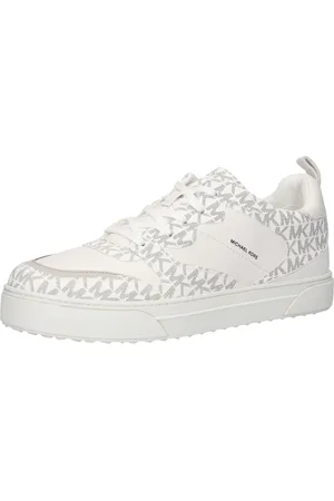 Michael Kors Sneaker low 