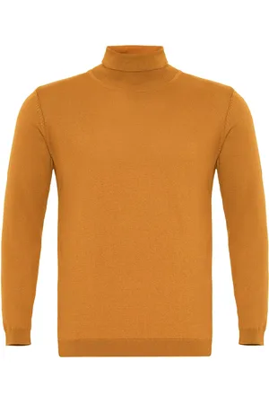 Dandalo Pullover