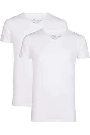 Petrol Industries Bluser & t-shirts