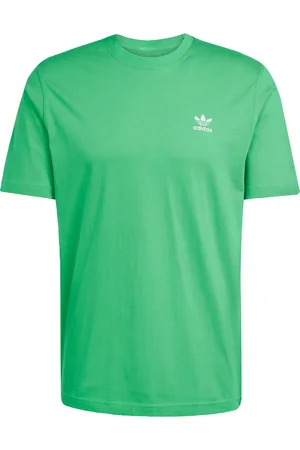 adidas Bluser & t-shirts 