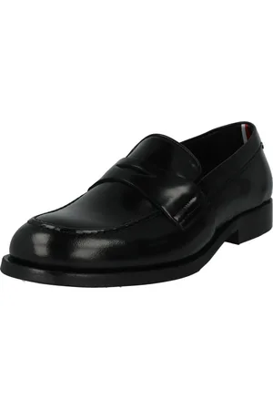 Tommy Hilfiger Slipper