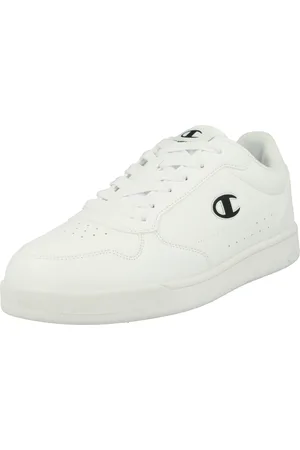 Champion Sneaker low