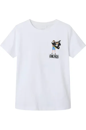 NAME IT Shirts 