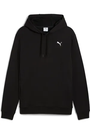 PUMA Sportsweatshirt 