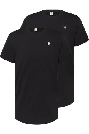 G-Star Bluser & t-shirts