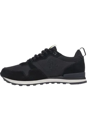 SCALPERS Sneaker low