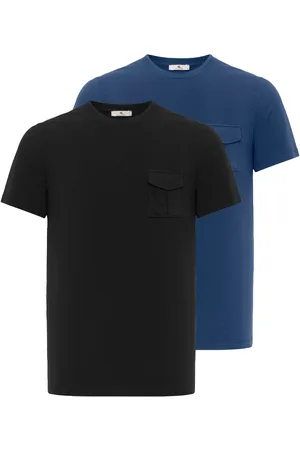 Daniel Hills Bluser & t-shirts