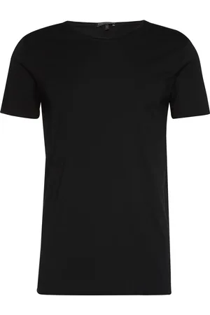 Drykorn Bluser & t-shirts 