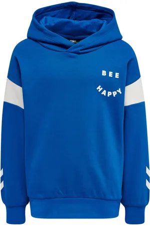Hummel Sportsweatshirt 