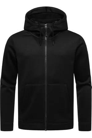 Ragwear Sweatjakke 