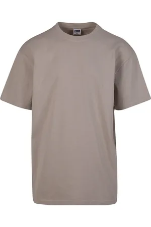 Urban classics Bluser & t-shirts