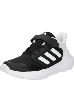 adidas Sportssko 