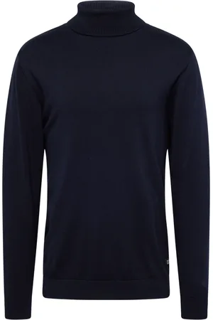 Cars Pullover 