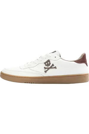 SCALPERS Sneaker low 