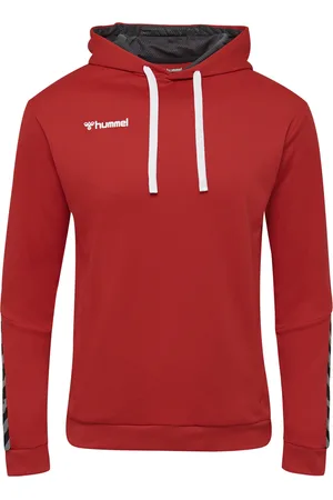Hummel Sportsweatshirt