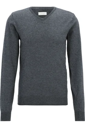 Blend Pullover 