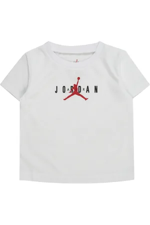 Jordan Shirts