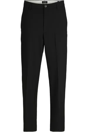 JACK & JONES Bukser