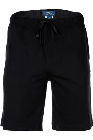 Ralph Lauren Pyjamasbukser
